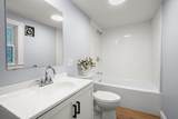 78 Pleasant St - Photo 33