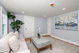 78 Pleasant St - Photo 34