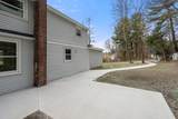78 Pleasant St - Photo 4