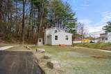 78 Pleasant St - Photo 5