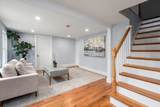 78 Pleasant St - Photo 6