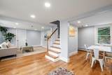 78 Pleasant St - Photo 7