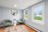 78 Pleasant St - Photo 9