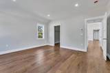 25 Percival Rd - Photo 15