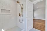 25 Percival Rd - Photo 17