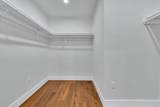 25 Percival Rd - Photo 18