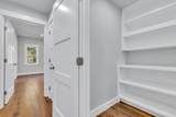 25 Percival Rd - Photo 19