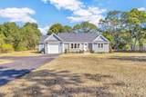 25 Percival Rd - Photo 2