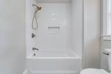 25 Percival Rd - Photo 20