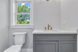 25 Percival Rd - Photo 21