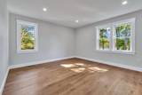 25 Percival Rd - Photo 22