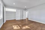 25 Percival Rd - Photo 23