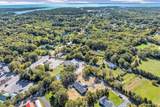 25 Percival Rd - Photo 25