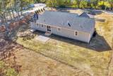 25 Percival Rd - Photo 26