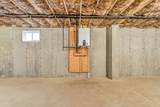 25 Percival Rd - Photo 28