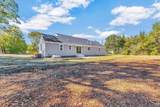 25 Percival Rd - Photo 29