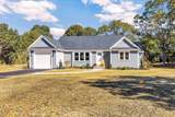 25 Percival Rd - Photo 30