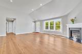 25 Percival Rd - Photo 4