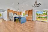 25 Percival Rd - Photo 7