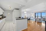 3 Seal Harbor Road - Photo 10