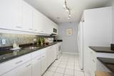 3 Seal Harbor Road - Photo 11