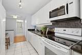 3 Seal Harbor Road - Photo 12