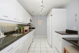 3 Seal Harbor Road - Photo 13