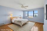 3 Seal Harbor Road - Photo 14