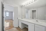 3 Seal Harbor Road - Photo 15