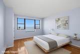 3 Seal Harbor Road - Photo 16