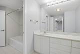 3 Seal Harbor Road - Photo 17
