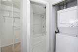 3 Seal Harbor Road - Photo 18