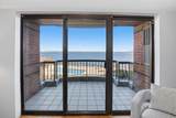 3 Seal Harbor Road - Photo 20