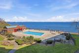 3 Seal Harbor Road - Photo 21