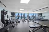 3 Seal Harbor Road - Photo 22