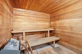 3 Seal Harbor Road - Photo 23