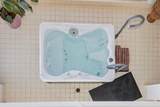 3 Seal Harbor Road - Photo 24