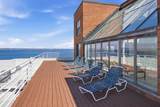 3 Seal Harbor Road - Photo 27