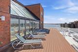 3 Seal Harbor Road - Photo 28