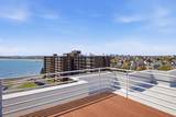 3 Seal Harbor Road - Photo 29