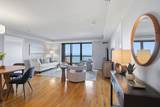 3 Seal Harbor Road - Photo 3