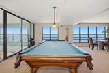 3 Seal Harbor Road - Photo 30