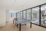 3 Seal Harbor Road - Photo 31