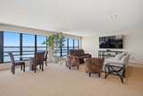 3 Seal Harbor Road - Photo 32