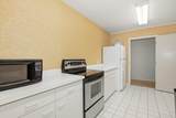 3 Seal Harbor Road - Photo 33