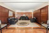3 Seal Harbor Road - Photo 34