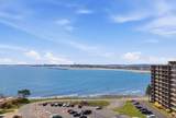 3 Seal Harbor Road - Photo 38