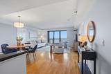 3 Seal Harbor Road - Photo 4