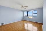 3 Seal Harbor Road - Photo 40