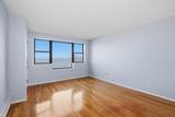 3 Seal Harbor Road - Photo 41